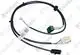 VAILLANT-Kabel-Pumpe-Grundfos-VC-104-4-7-A-u-w-Vaillant-Nr-0020221618 gallery number 1